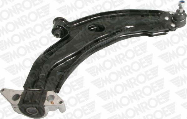Track Control Arm - L15553 MONROE