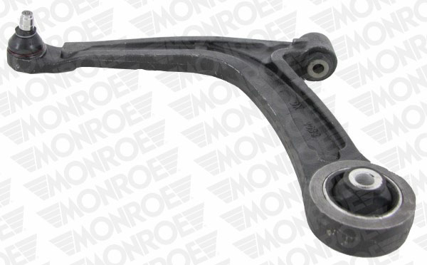 Track Control Arm - L15564 MONROE