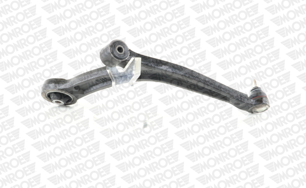 Track Control Arm - L15564 MONROE