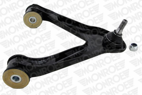 Track Control Arm - L15575 MONROE
