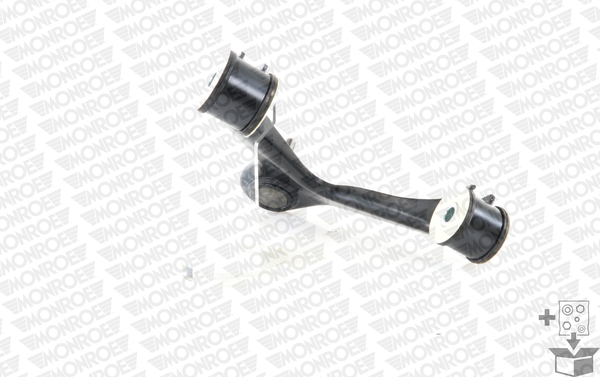 Track Control Arm - L15575 MONROE