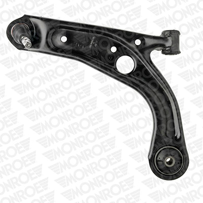 Track Control Arm - L15594 MONROE