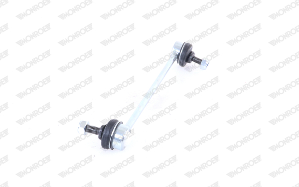 Rod/Strut, stabiliser - L15600 MONROE