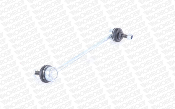 Rod/Strut, stabiliser - L15600 MONROE