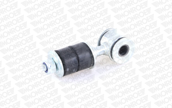 Rod/Strut, stabiliser - L15601 MONROE