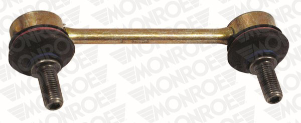 Rod/Strut, stabiliser - L15602 MONROE
