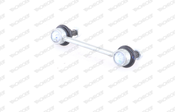 Rod/Strut, stabiliser - L15602 MONROE