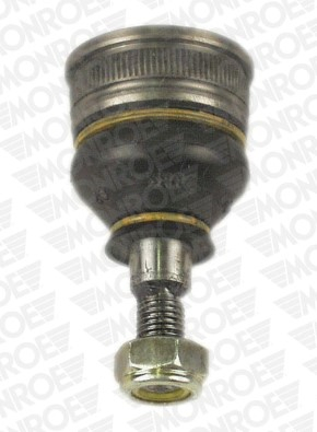 Ball Joint - L1562 MONROE