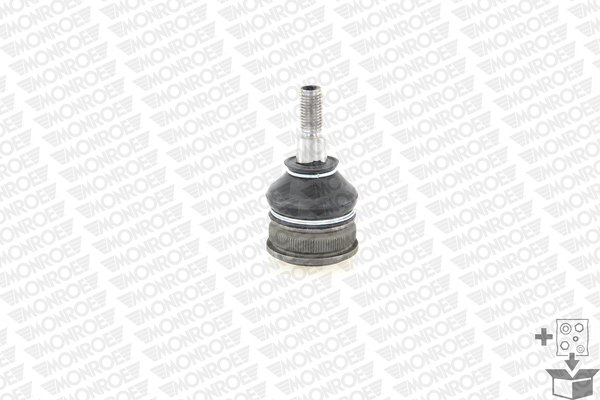 Ball Joint - L1562 MONROE