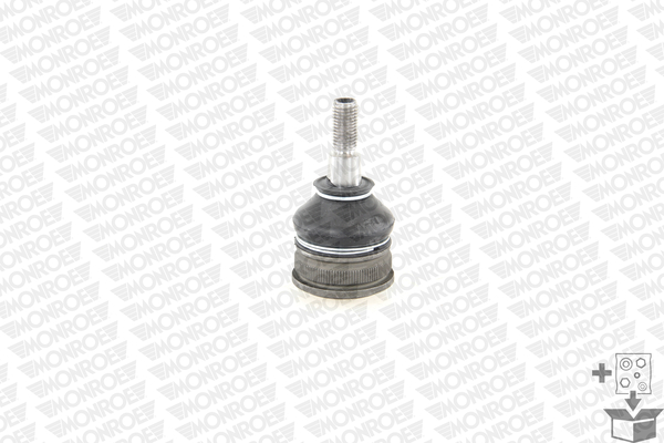 Ball Joint - L1562 MONROE