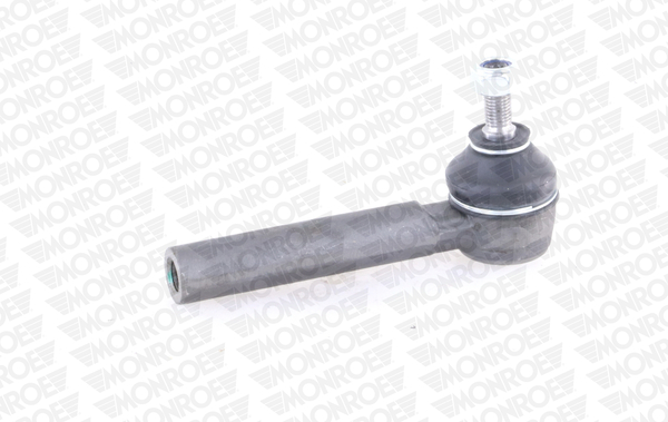 Tie Rod End - L1566 MONROE
