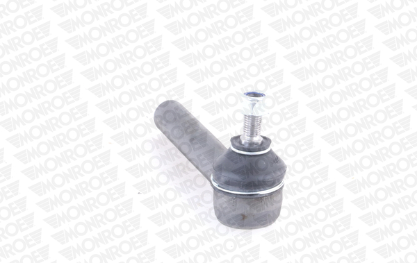 Tie Rod End - L1566 MONROE