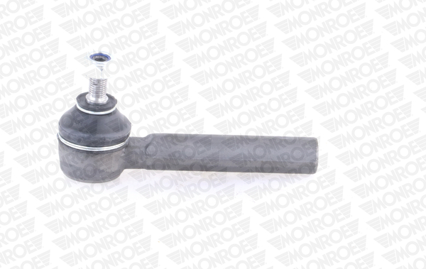 Tie Rod End - L1566 MONROE