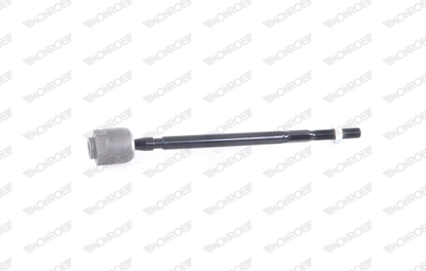 Inner Tie Rod - L1570 MONROE