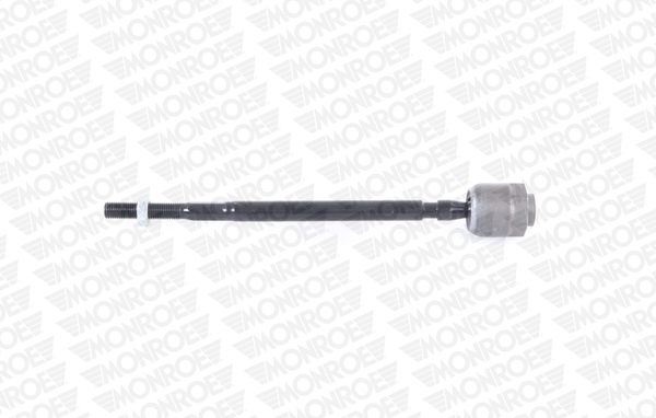 Inner Tie Rod - L1570 MONROE