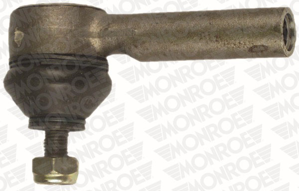 Наконечник поперечной рулевой тяги - L1571 MONROE