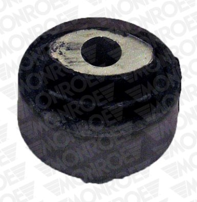 Control Arm-/Trailing Arm Bush - L15807 MONROE