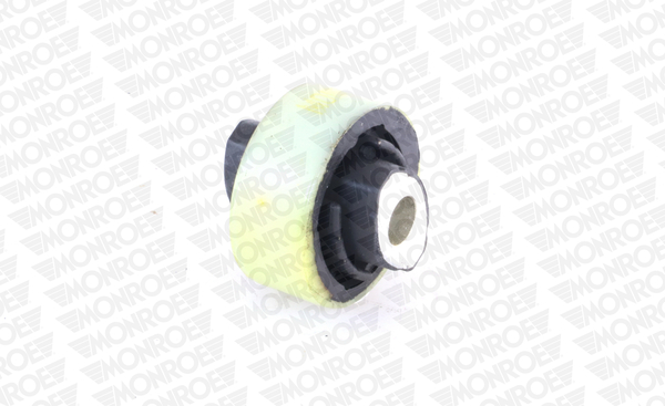 Control Arm-/Trailing Arm Bush - L15807 MONROE