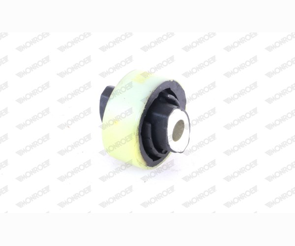 Control Arm-/Trailing Arm Bush - L15807 MONROE