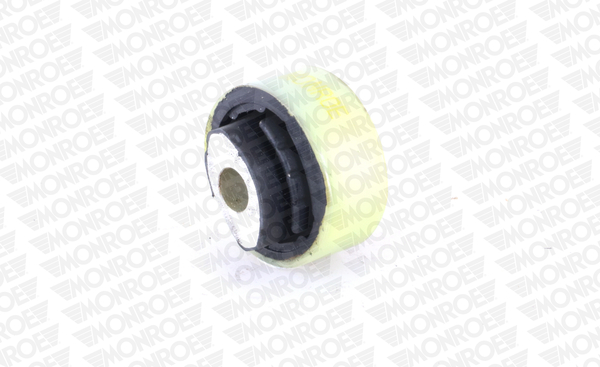 Control Arm-/Trailing Arm Bush - L15807 MONROE