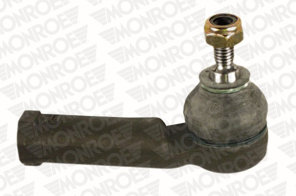 Tie Rod End - L16139 MONROE