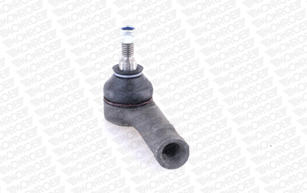 Tie Rod End - L16139 MONROE