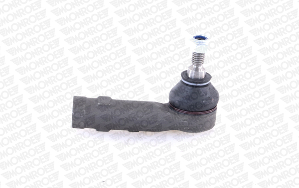 Tie Rod End - L16139 MONROE