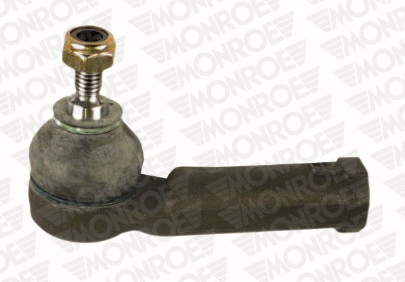 Tie Rod End - L16140 MONROE