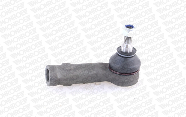 Tie Rod End - L16140 MONROE