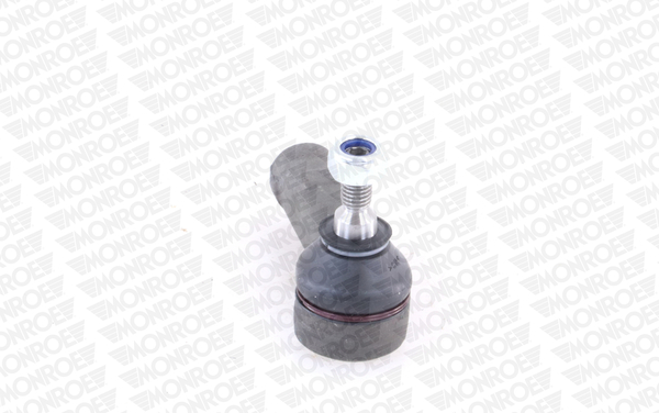 Tie Rod End - L16140 MONROE