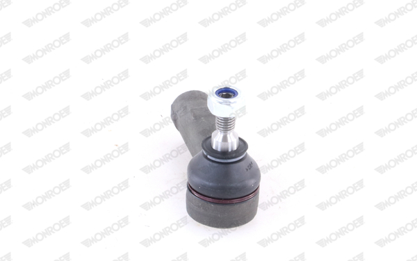 Tie Rod End - L16140 MONROE