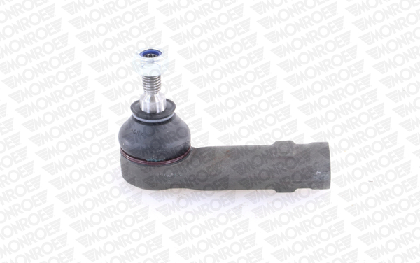 Tie Rod End - L16140 MONROE