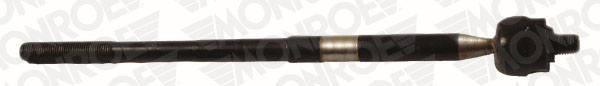 Inner Tie Rod - L16214 MONROE
