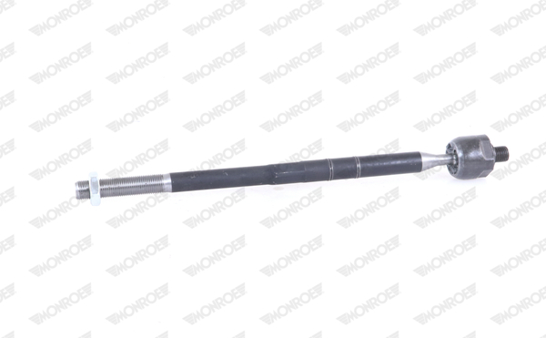 Inner Tie Rod - L16214 MONROE