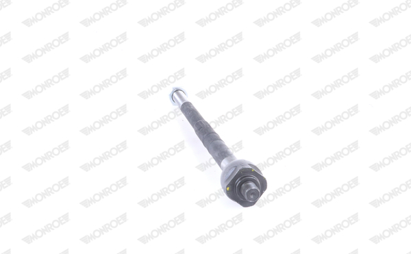 Inner Tie Rod - L16214 MONROE