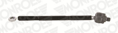 Giunto assiale, Asta trasversale - L16216 MONROE