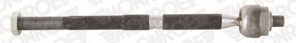 Giunto assiale, Asta trasversale - L16217 MONROE