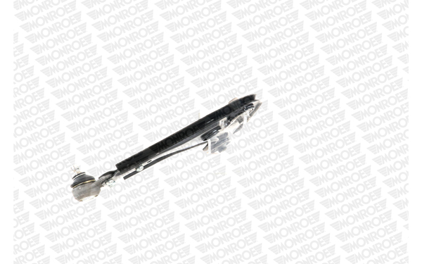 Рычаг независимой подвески колеса, подвеска колеса - L16509 MONROE