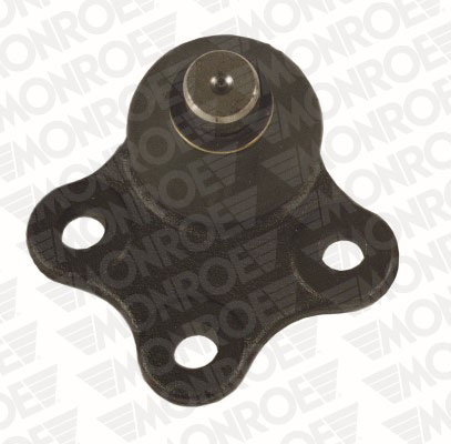 Ball Joint - L16511 MONROE