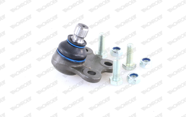 Ball Joint - L16511 MONROE