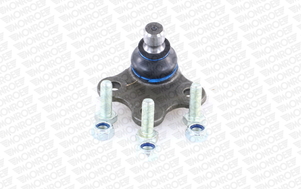 Ball Joint - L16511 MONROE