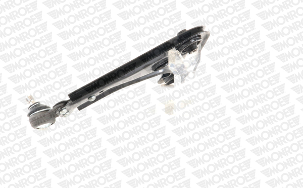 Track Control Arm - L16521 MONROE