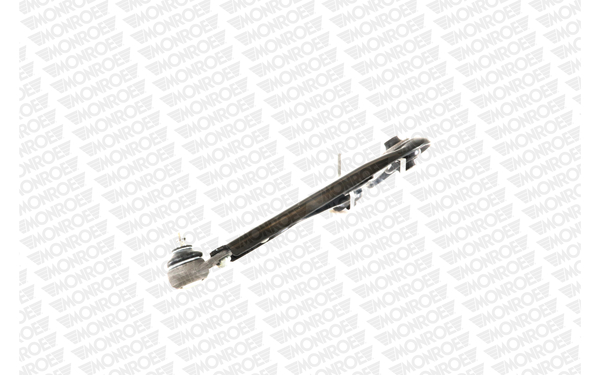 Track Control Arm - L16543 MONROE