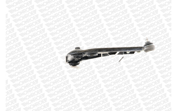 Track Control Arm - L16544 MONROE