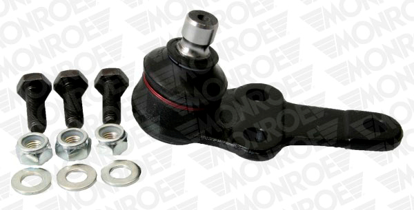 Ball Joint - L16545 MONROE