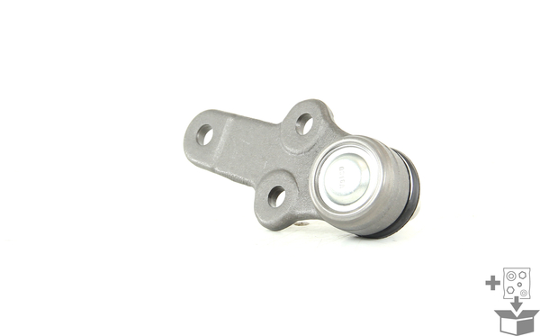 Ball Joint - L16545 MONROE