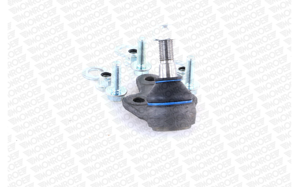 Ball Joint - L16546 MONROE