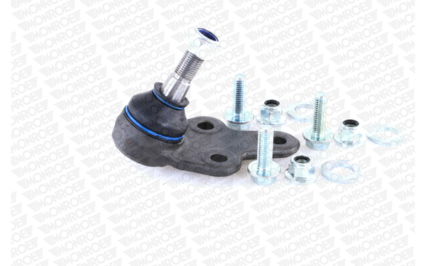 Ball Joint - L16546 MONROE