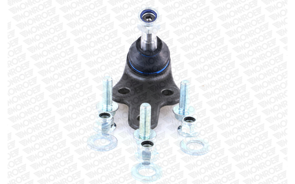Ball Joint - L16546 MONROE