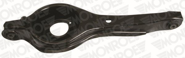 Track Control Arm - L16571 MONROE